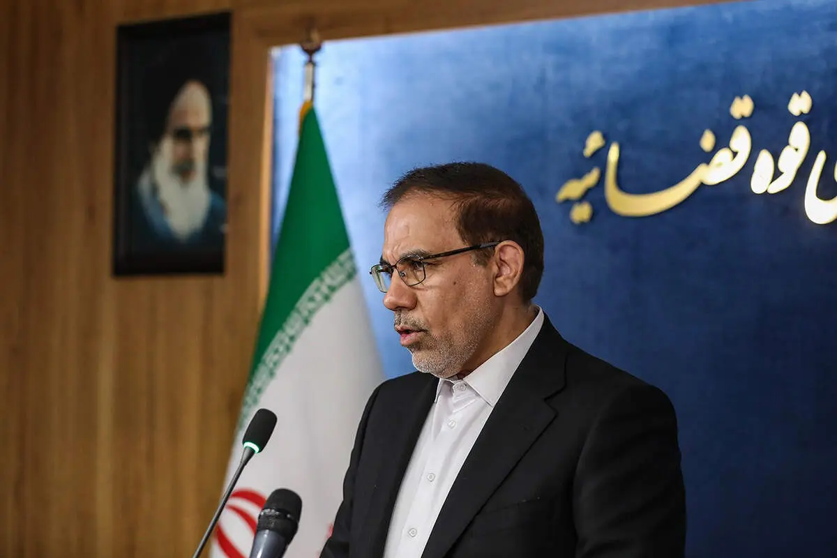سخنگوی قوه قضاییه: اقدامات دادستان‌ها در ممنوعیت سگ‌گردانی در راستای حقوق جامعه و بهداشت عمومی است