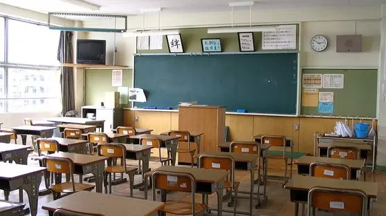 اعلام زمان ثبت نام کلاس اولی ها/ والدین حتما بخوانند