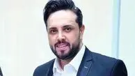 عکس خانوادگی مجری مشهور تلویزیون در جشن تولدش جنجال‌ساز شد