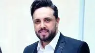 عکس خانوادگی مجری مشهور تلویزیون در جشن تولدش جنجال‌ساز شد