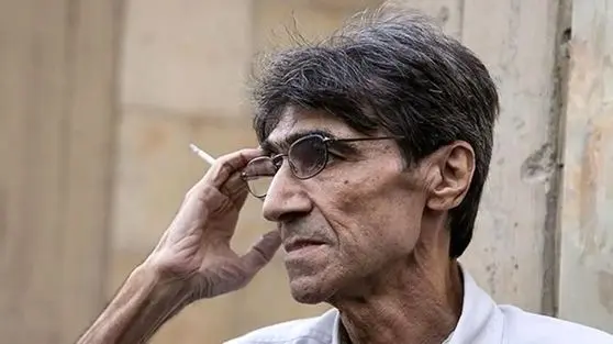 واکنش هنرمندان به درگذشت ناصر تقوایی؛ ناخدای سینمای ایران که با سکوتش هم حرف می‌زد