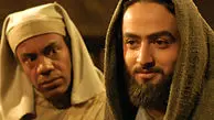 ۵ راز پنهان سریال یوسف پیامبر که پس از ۱۶ سال فاش شد!