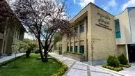 مسمومیت غذایی ۳۶ دانشجوی دانشگاه شهید رجایی تهران؛ علت چه بود؟