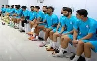 شوک بزرگ به هواداران: مبلغ نجومی قرارداد خرید مدافع استقلال فاش شد
