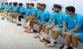 قیمت نجومی چندصد میلیارد تومانی برای گزینه‌ روسی استقلال