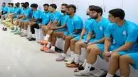 بمب در استقلال؛ معرفی چهار بازیکن تازه، شامل سه خارجی و یک داخلی