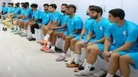 بمب در استقلال؛ معرفی چهار بازیکن تازه، شامل سه خارجی و یک داخلی