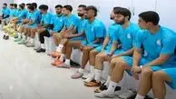بمب در استقلال؛ معرفی چهار بازیکن تازه، شامل سه خارجی و یک داخلی