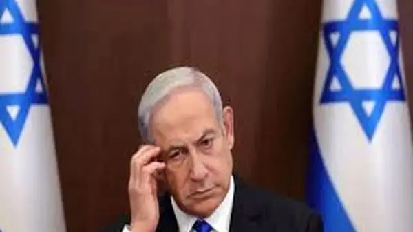 آغاز آزادی زندانیان فلسطینی در راستای معامله تبادل میان اسرائیل و حماس