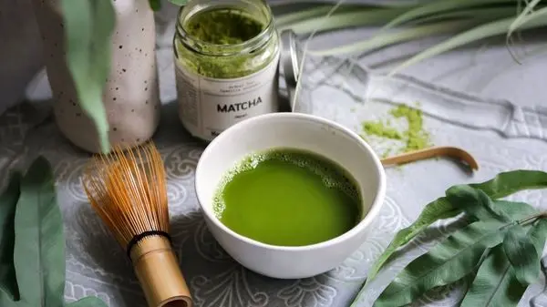 چگونه با تقلید رفتار افراد موفق، مهارت‌هایتان را یک شبه ارتقا دهید