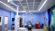 تعرفه جدید ویزیت پزشک عمومی در سال ۱۴۰۵ اعلام شد