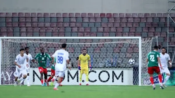 منیر الحدادی از هدف واقعی‌اش گفت | مأموریت مراکشی در تهران