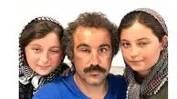 سارا و نیکا قربانی تصمیم محسن تنابنده شدند! / دلیل اصلی حذف آنها از پایتخت ۷ مشخص شد