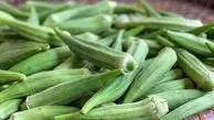 سبزی شگفت‌انگیز در مبارزه با کلسترول بالا!