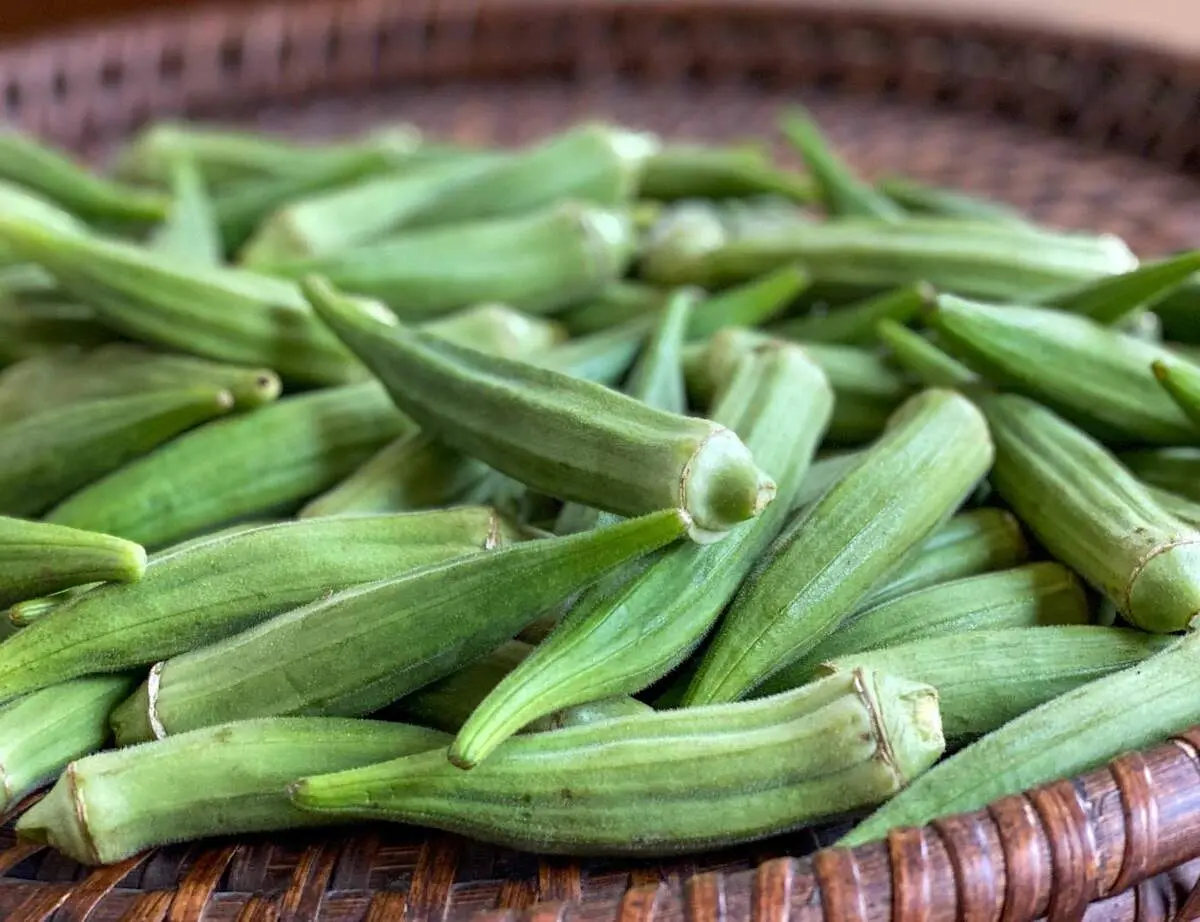 سبزی شگفت‌انگیز در مبارزه با کلسترول بالا!