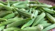 سبزی شگفت‌انگیز در مبارزه با کلسترول بالا!