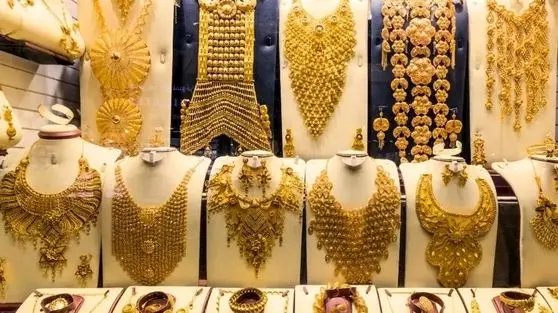 قیمت شبانه طلا، سکه و دلار امروز چهارشنبه ۲۶  آذر ۱۴۰۴/ افزایش تمام قیمت ها + جدول