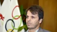 پیشنهاد وسوسه‌انگیز سعودی‌ها برای قهرمان المپیک ایران