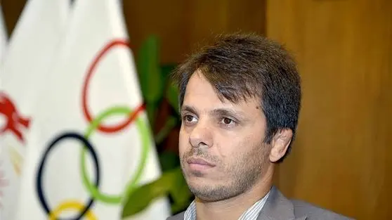 پیشنهاد وسوسه‌انگیز سعودی‌ها برای قهرمان المپیک ایران