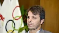 پیشنهاد وسوسه‌انگیز سعودی‌ها برای قهرمان المپیک ایران