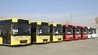 جزییات و ارقام کلان بودجه ۱۴۰۵ حمل و نقل تهران: از ۱۳ همت برای خرید اتوبوس تا تخصیص ۱۵۴ همت به مترو و اتوبوس