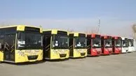 جزییات و ارقام کلان بودجه ۱۴۰۵ حمل و نقل تهران: از ۱۳ همت برای خرید اتوبوس تا تخصیص ۱۵۴ همت به مترو و اتوبوس