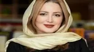 شیلا خداداد با چهره‌ای متفاوت؛ تغییر جذاب بعد از سال‌ها درخشش سینمایی!