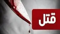 شادی که به تلخی بدل شد/ جشن تولدی در رشت ختم به قتل شد