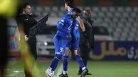 موسیمانه به‌دنبال تحول بزرگ در استقلال؛ خروجی‌ها و ورودی‌های احتمالی مشخص شدند
