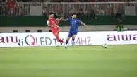 فوری: دربی استقلال - پرسپولیس لغو شد!