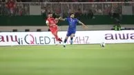فوری: دربی استقلال - پرسپولیس لغو شد!