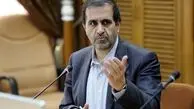 موضع جدید دولت در قبال قانون حجاب؛ تأکید بر تغییرات جامعه ایران و لزوم دوری از مداخلات آمرانه