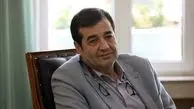 واکنش تند وزیر ورزش به استقلال و پرسپولیس درباره ورزشگاه فصل جدید
