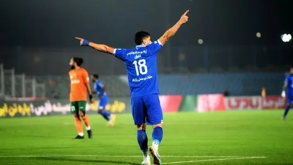 شوک بزرگ به پرسپولیس: بانک شهر قید مالکیت را زد!