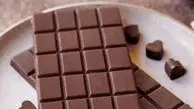فواید خوردن کاکائو در زمستان که از آن بی خبر مانده اید!