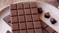 فواید خوردن کاکائو در زمستان که از آن بی خبر مانده اید!
