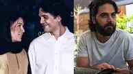 رازهای پنهان زندگی پاشا رستمی؛ از مهاجرت تا ازدواج با ستاره پسیانی
