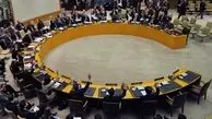 مرگ رسمی برجام؛ شورای امنیت قطعنامه‌ای را که خواستار لغو دائمی تحریم‌های سازمان ملل علیه ایران بود، رد کرد