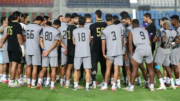 استقلال آماده جدال آسیایی؛ رویارویی حساس با المحرق بحرین در آزادی