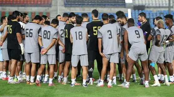 استقلال آماده جدال آسیایی؛ رویارویی حساس با المحرق بحرین در آزادی