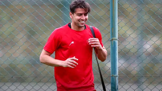 سعید مهری در استقلال؟/ هافبک سابق پرسپولیس و تراکتور پاسخ داد