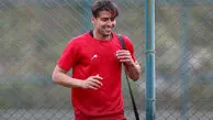 سعید مهری در استقلال؟/ هافبک سابق پرسپولیس و تراکتور پاسخ داد