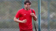 سعید مهری در استقلال؟/ هافبک سابق پرسپولیس و تراکتور پاسخ داد