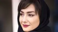 بازگشت هانیه توسلی به دنیای بازیگری؟ تصویری که خبرساز شد