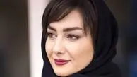 بازگشت هانیه توسلی به دنیای بازیگری؟ تصویری که خبرساز شد