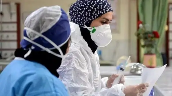 فاجعه در بیمارستان‌های خصوصی: پرستاران زن ملزم به تعهد عدم ازدواج و فرزندآوری!