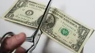 پیش بینی عجیب قیمت دلار فردا سه شنبه ۷ بهمن ۱۴۰۴+ تحلیل تکان دهنده