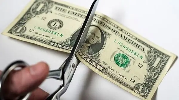 پیش بینی عجیب قیمت دلار فردا سه شنبه ۷ بهمن ۱۴۰۴+ تحلیل تکان دهنده