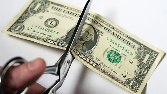  قیمت دقیق دلار، یورو و ۳۵ ارز دیگر امروز جمعه ۱۰ بهمن ۱۴۰۴+ جدول دقیق