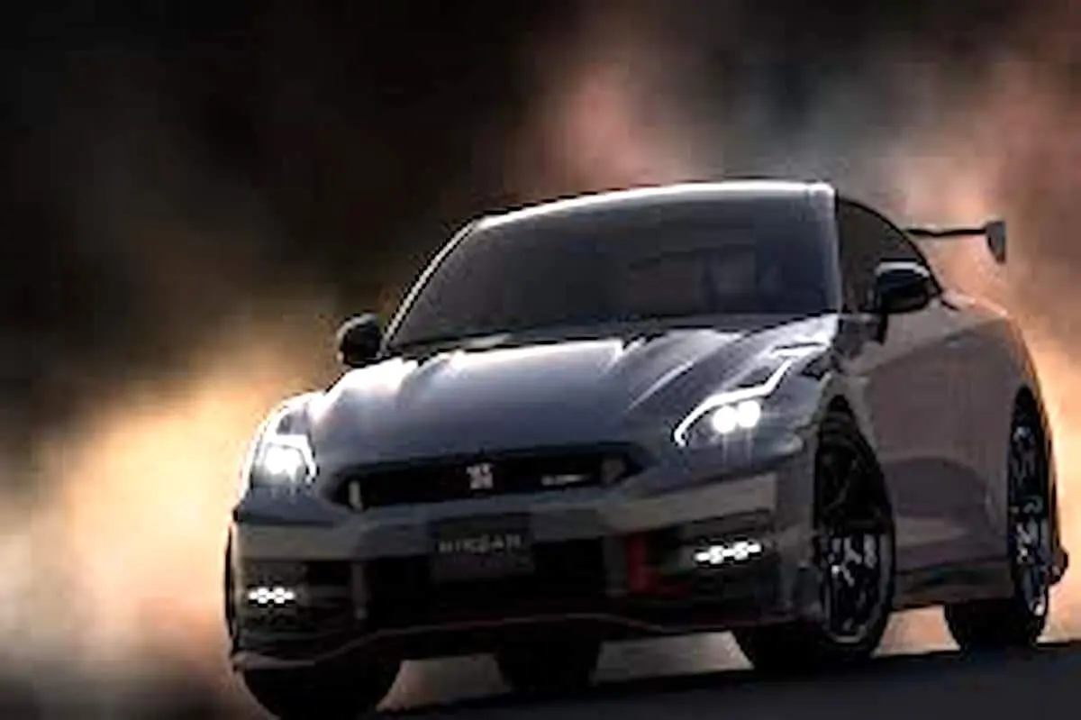 نیسان GT-R به تاریخ پیوست؛ آیا جانشین شایسته‌ای در راه است؟
